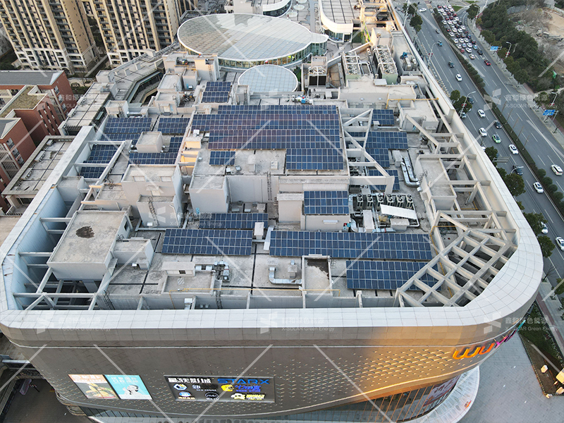 湖北BB贝博艾弗森绿色能源有限公司