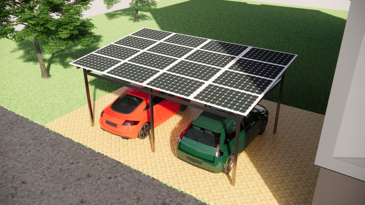 湖北BB贝博艾弗森绿色能源有限公司