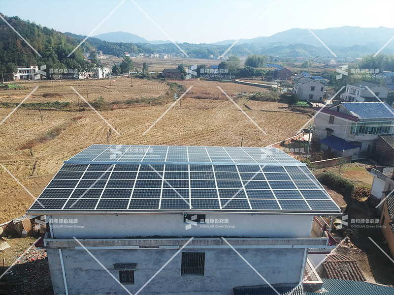 湖北BB贝博艾弗森绿色能源有限公司