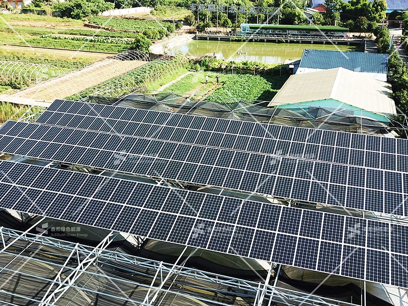 湖北BB贝博艾弗森绿色能源有限公司