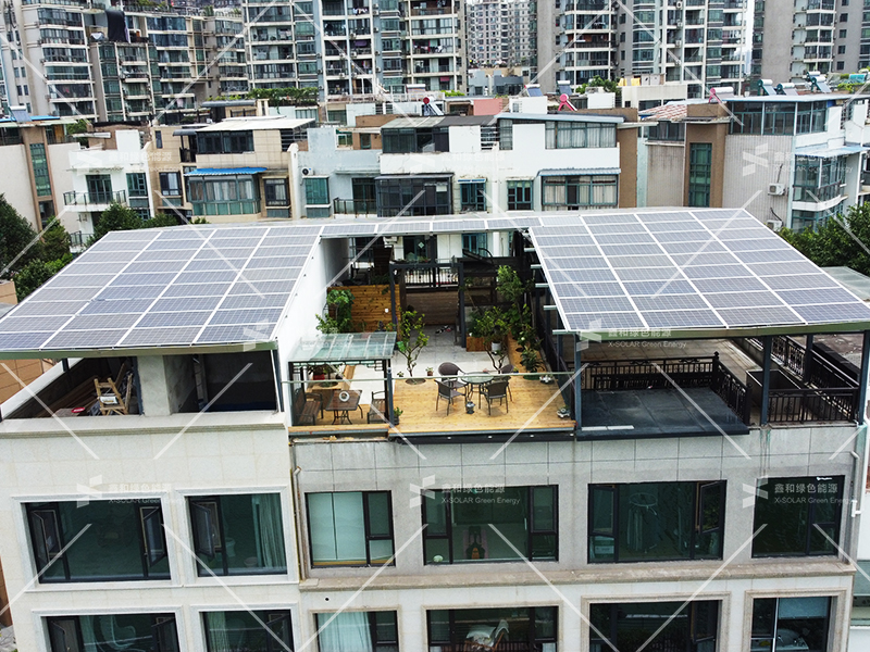 湖北BB贝博艾弗森绿色能源有限公司