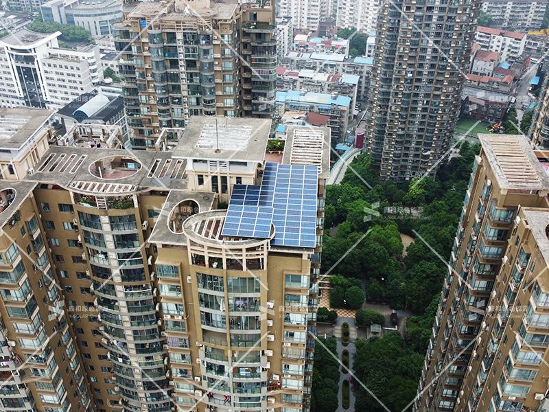 湖北BB贝博艾弗森绿色能源有限公司