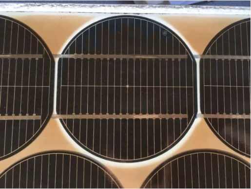 湖北BB贝博艾弗森绿色能源有限公司