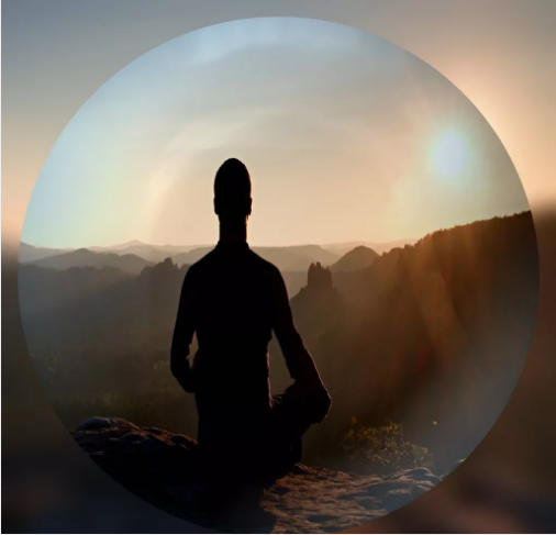 湖北BB贝博艾弗森绿色能源有限公司