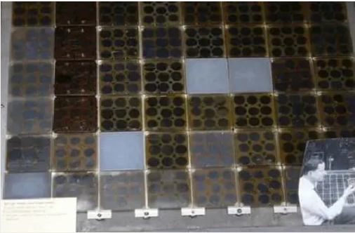 湖北BB贝博艾弗森绿色能源有限公司