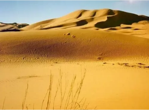 湖北BB贝博艾弗森绿色能源有限公司