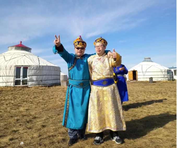 湖北BB贝博艾弗森绿色能源有限公司