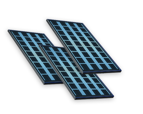 湖北BB贝博艾弗森绿色能源有限公司