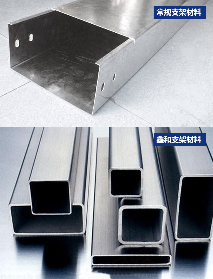 湖北BB贝博艾弗森绿色能源有限公司