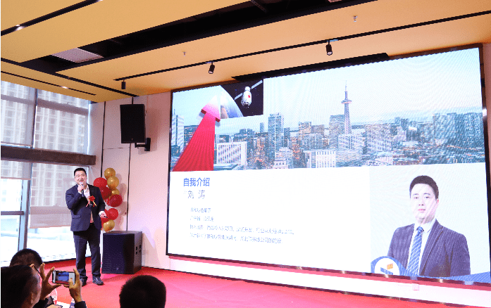 湖北BB贝博艾弗森绿色能源有限公司