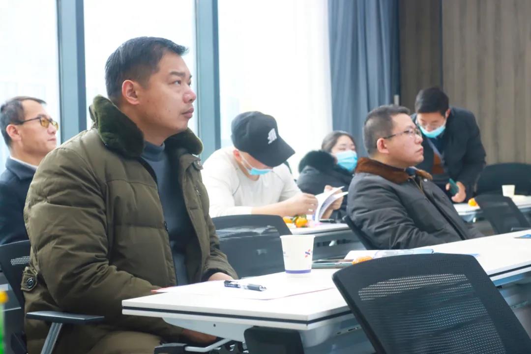 湖北BB贝博艾弗森绿色能源有限公司