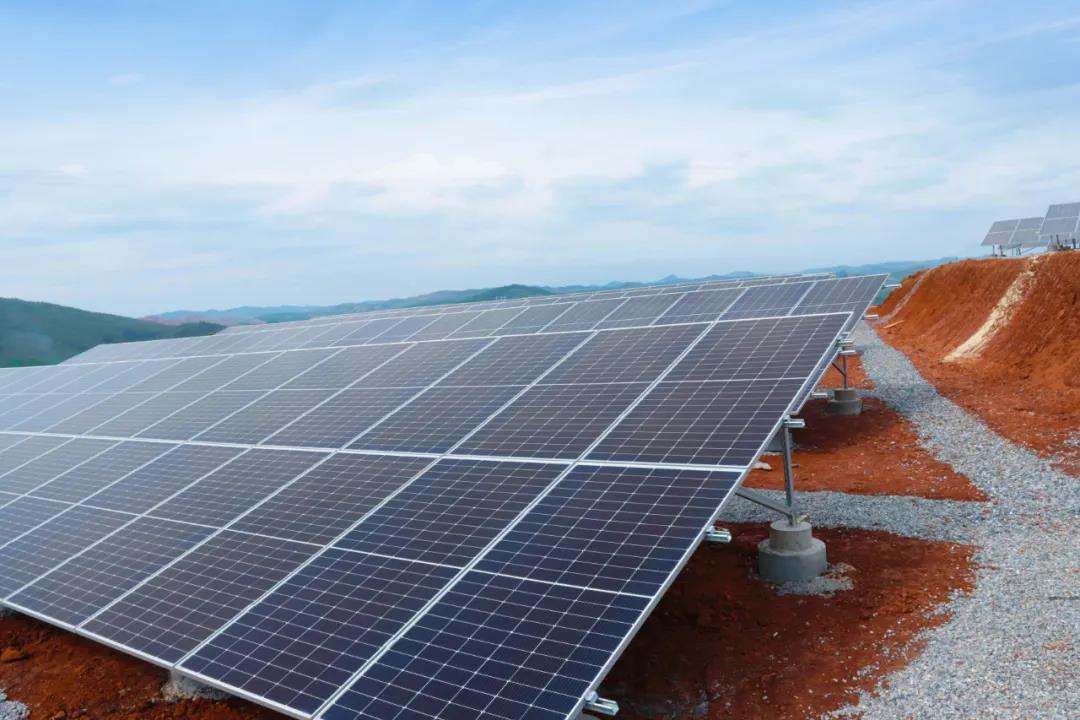 湖北BB贝博艾弗森绿色能源有限公司