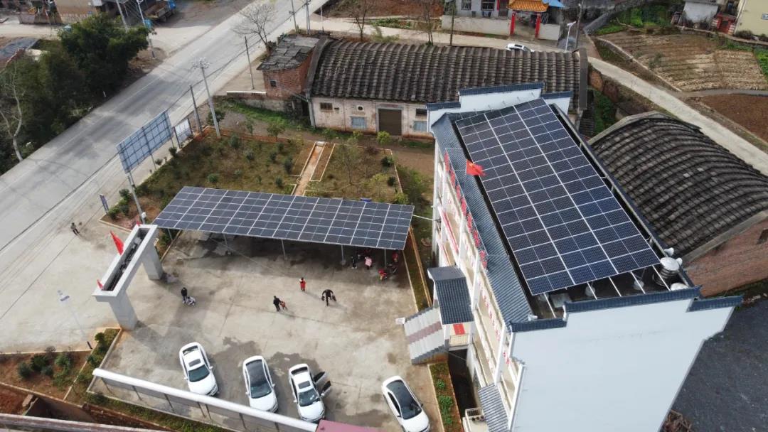 湖北BB贝博艾弗森绿色能源有限公司