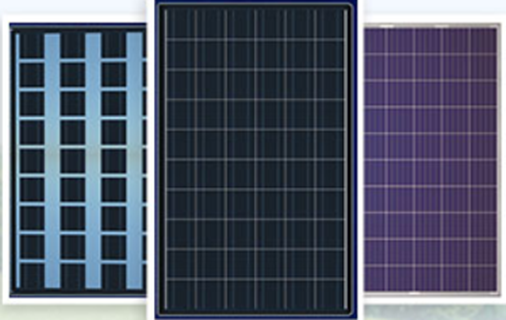 光伏发电署理加盟是什么？？？开展怎么样？？？