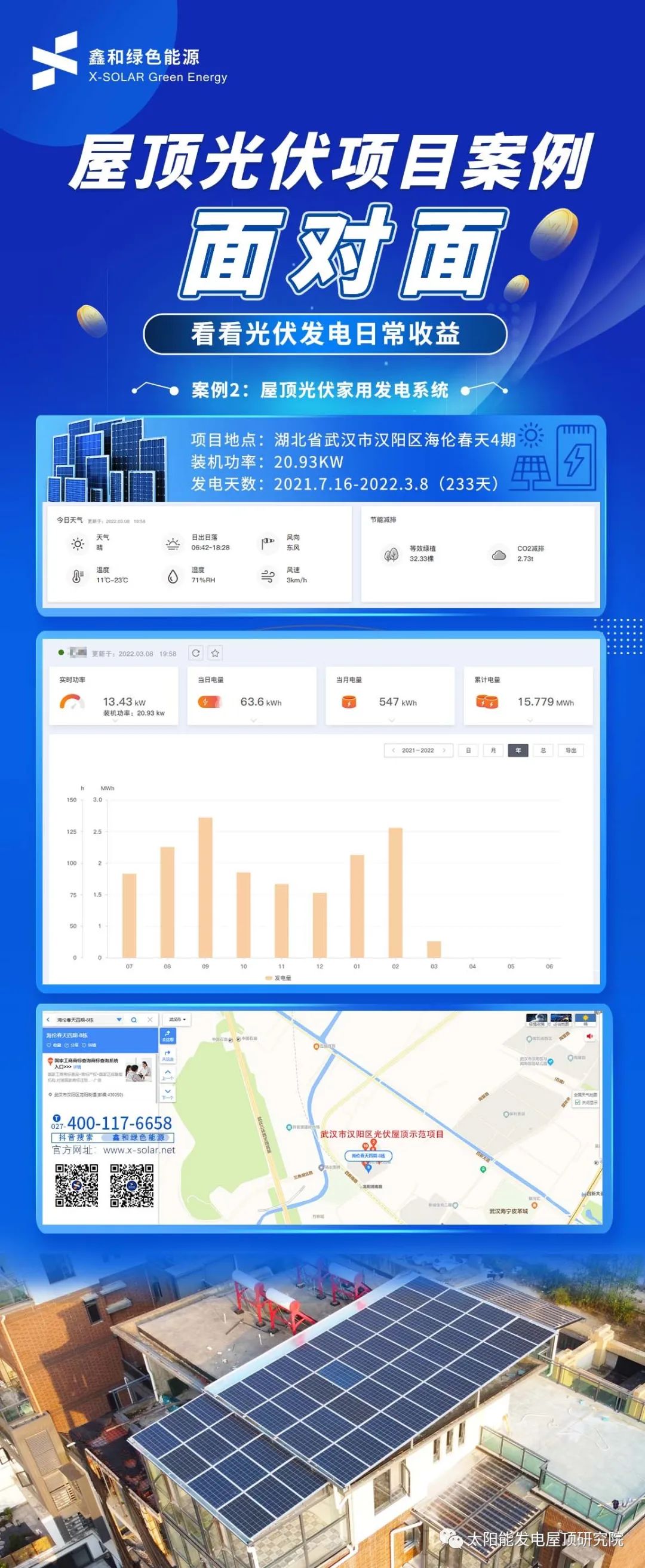 湖北BB贝博艾弗森绿色能源有限公司