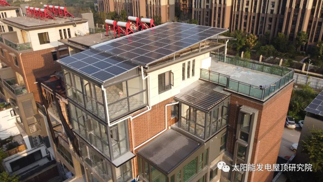 湖北BB贝博艾弗森绿色能源有限公司