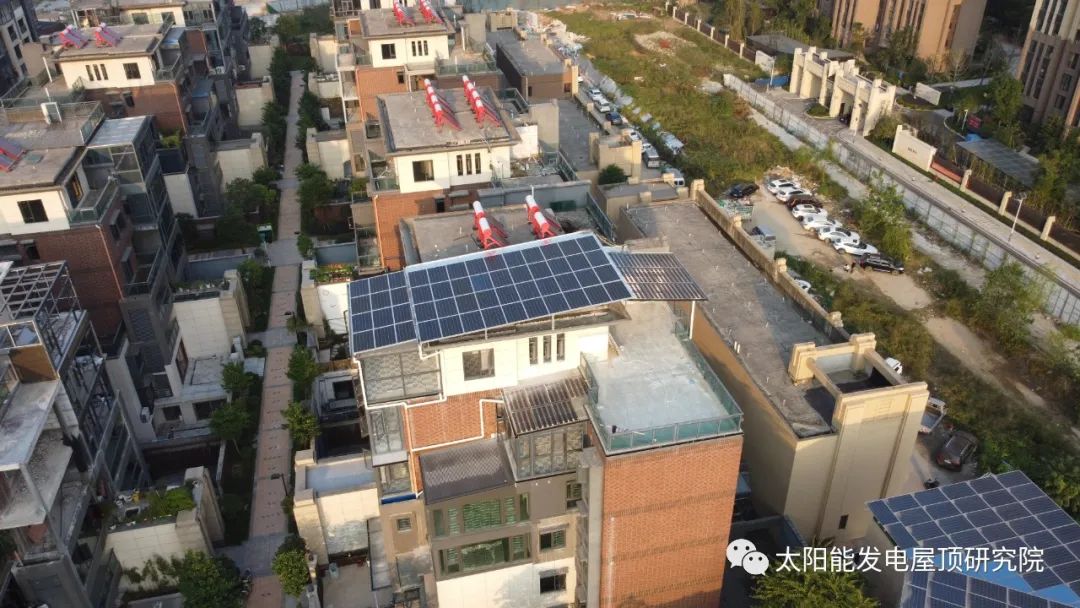 湖北BB贝博艾弗森绿色能源有限公司