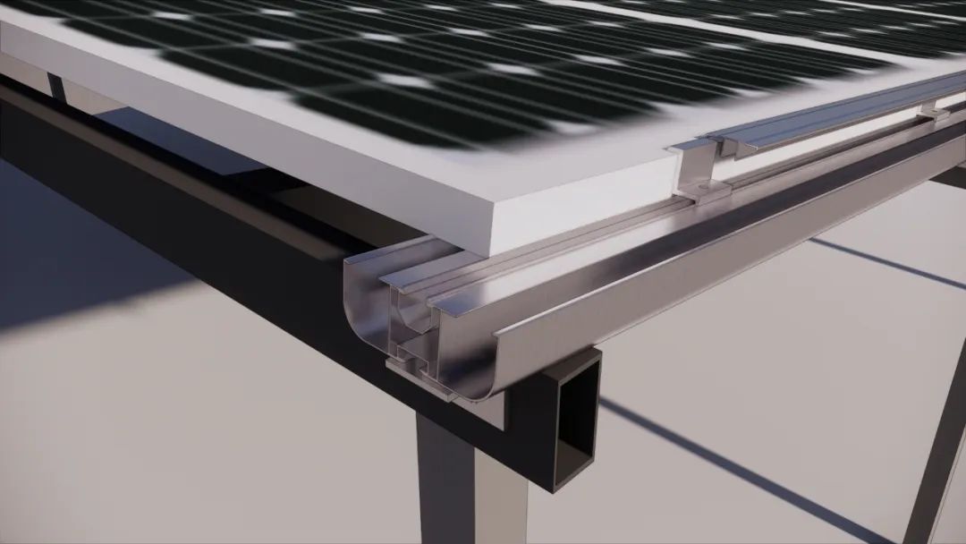 湖北BB贝博艾弗森绿色能源有限公司