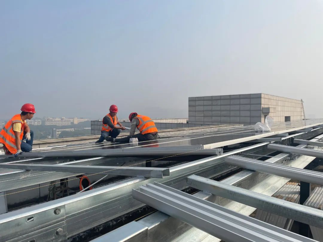 湖北BB贝博艾弗森绿色能源有限公司