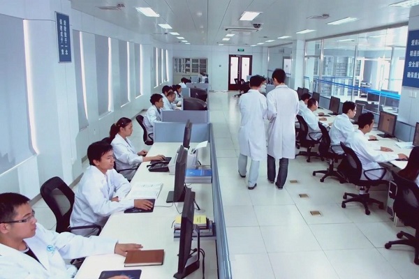 湖北BB贝博艾弗森绿色能源有限公司