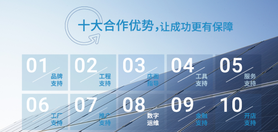 湖北BB贝博艾弗森绿色能源有限公司