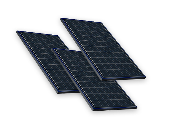 相识家庭光伏发电本钱、收益盘算