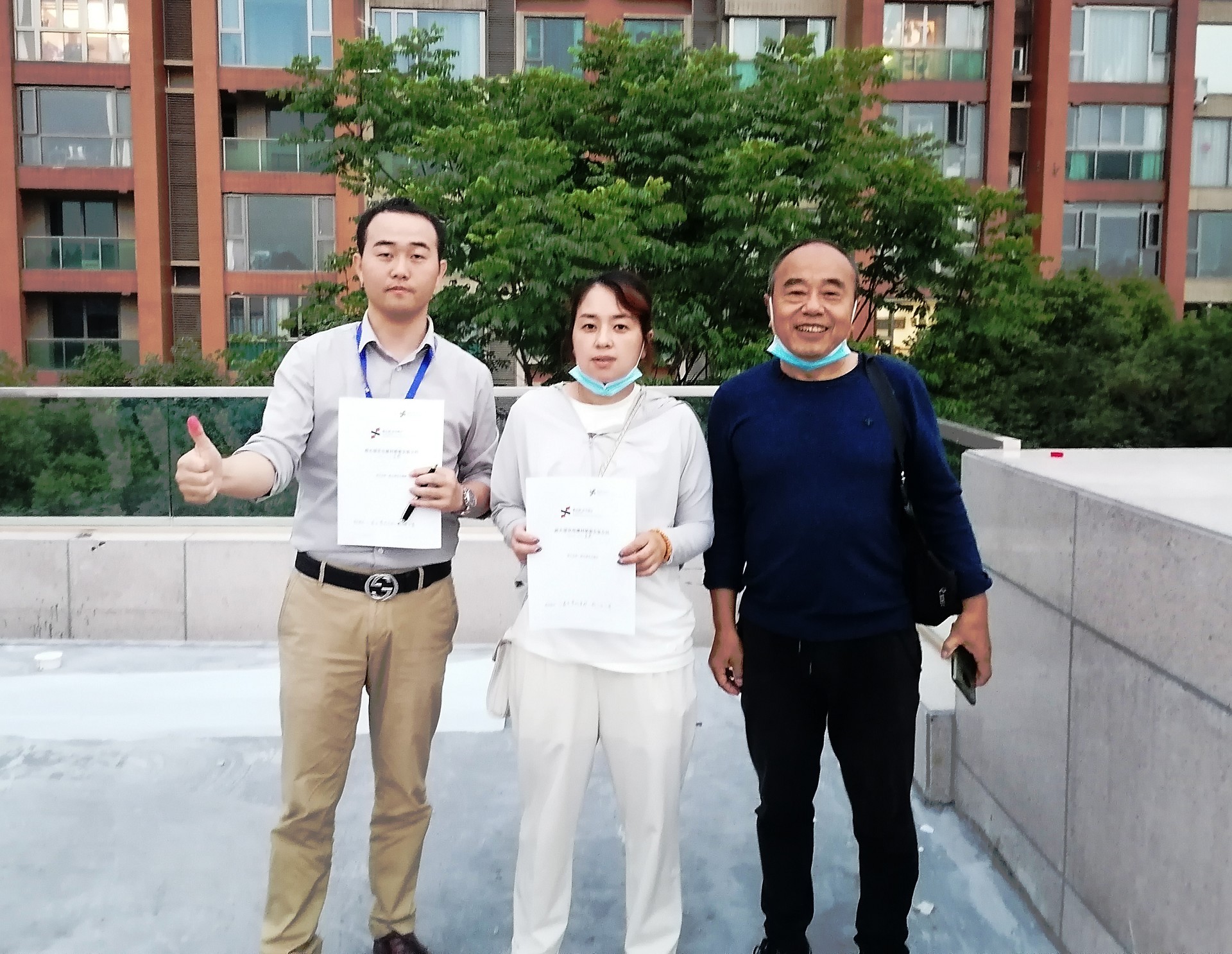 湖北BB贝博艾弗森绿色能源有限公司