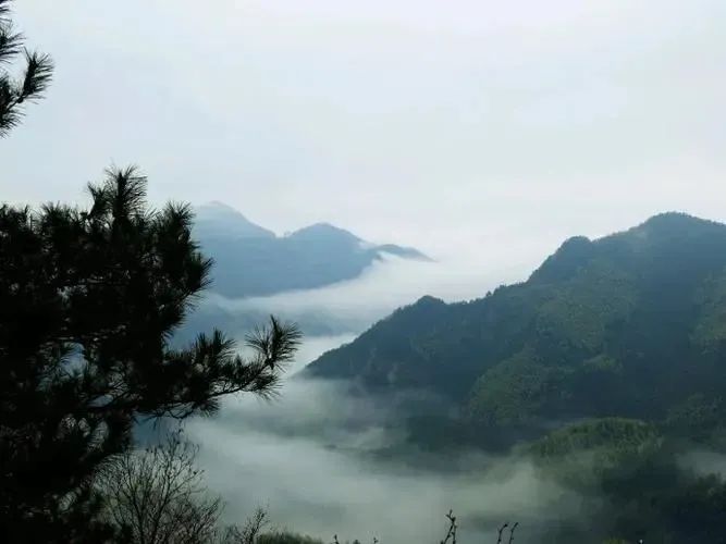 湖北BB贝博艾弗森绿色能源有限公司