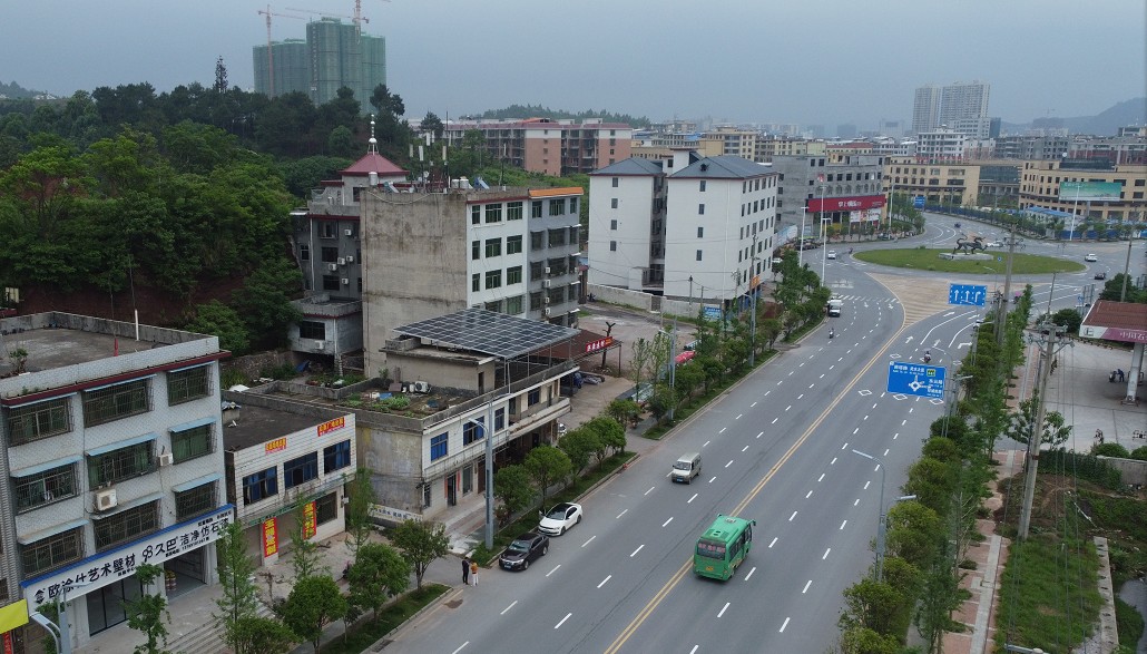 湖北BB贝博艾弗森绿色能源有限公司