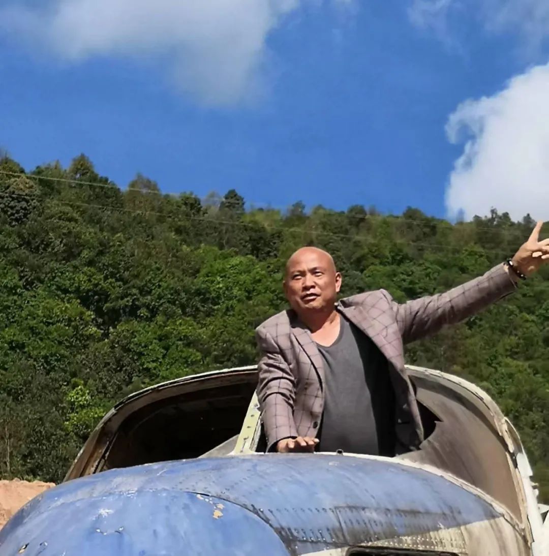 湖北BB贝博艾弗森绿色能源有限公司