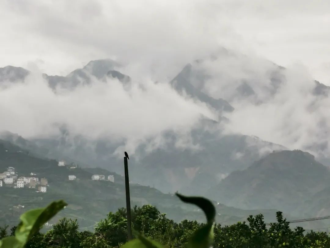 湖北BB贝博艾弗森绿色能源有限公司