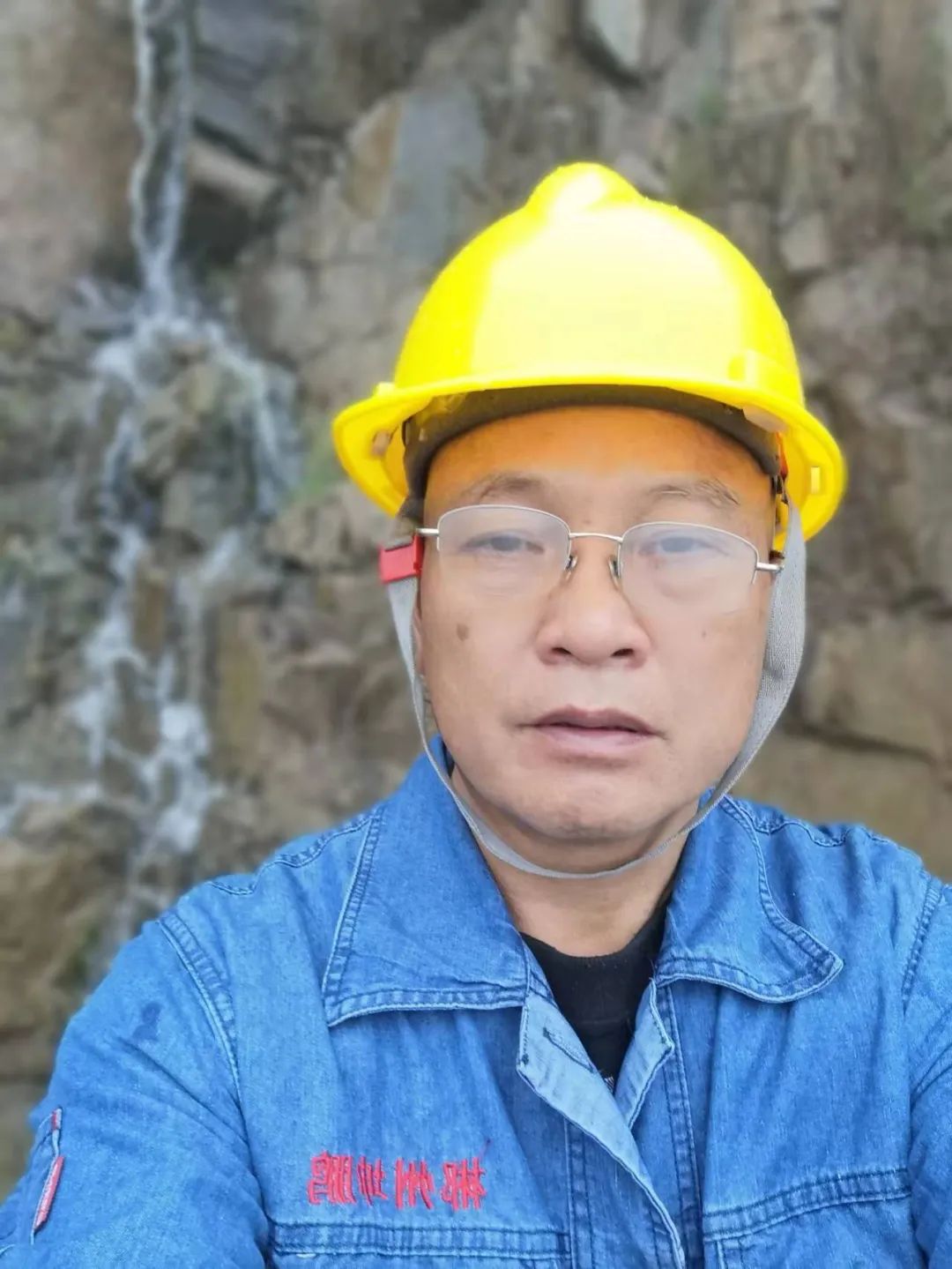 湖北BB贝博艾弗森绿色能源有限公司