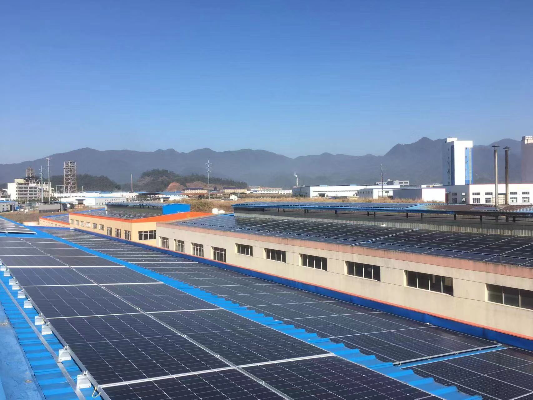 湖北BB贝博艾弗森绿色能源有限公司