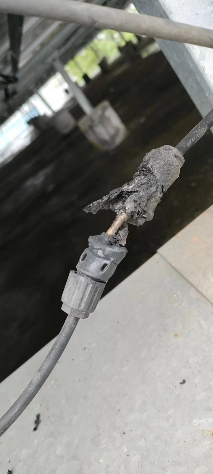 湖北BB贝博艾弗森绿色能源有限公司