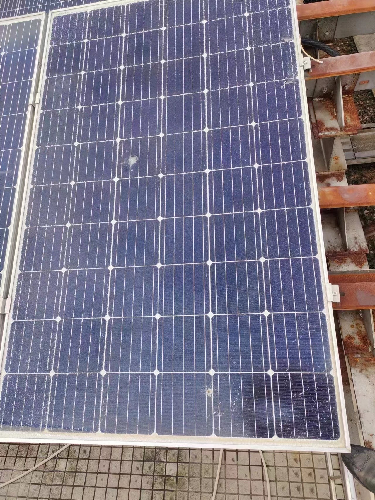 湖北BB贝博艾弗森绿色能源有限公司