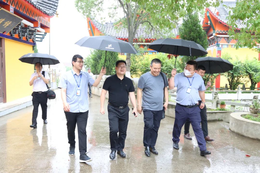 湖北BB贝博艾弗森绿色能源有限公司