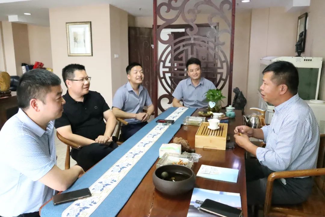 湖北BB贝博艾弗森绿色能源有限公司