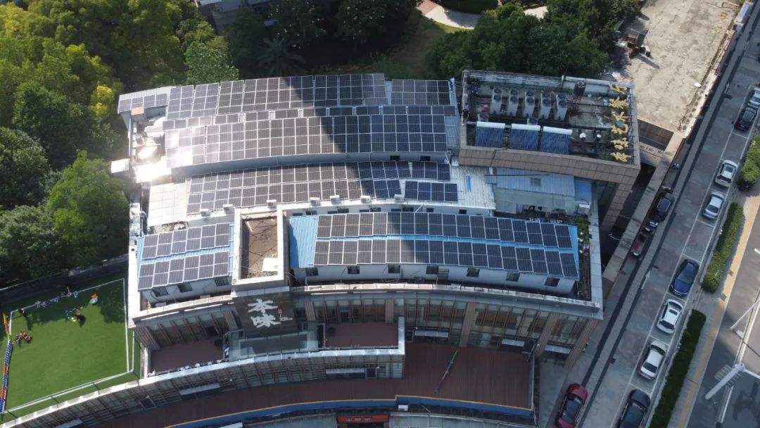 湖北BB贝博艾弗森绿色能源有限公司