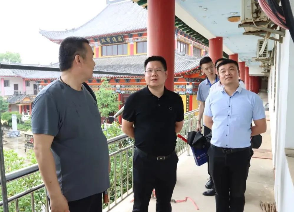 湖北BB贝博艾弗森绿色能源有限公司