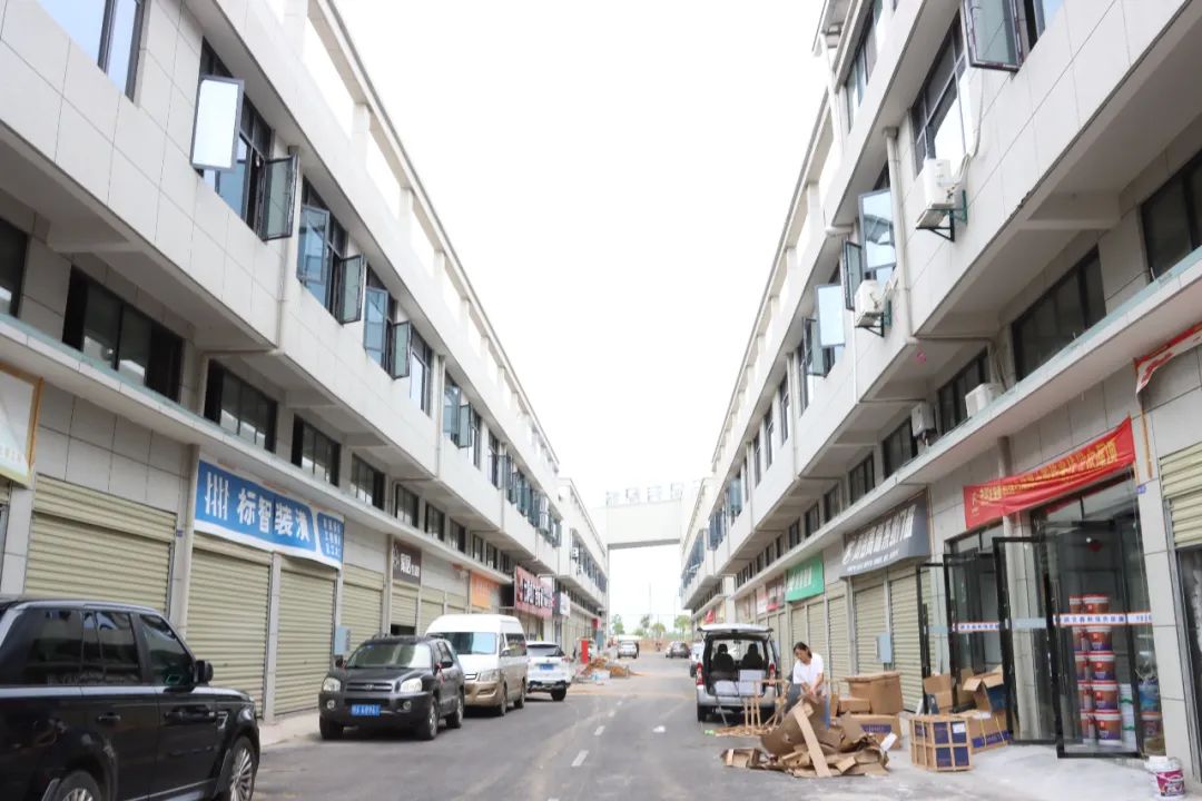 湖北BB贝博艾弗森绿色能源有限公司