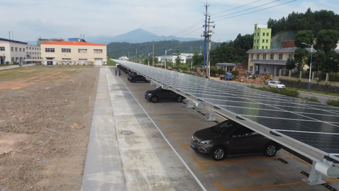 湖北BB贝博艾弗森绿色能源有限公司