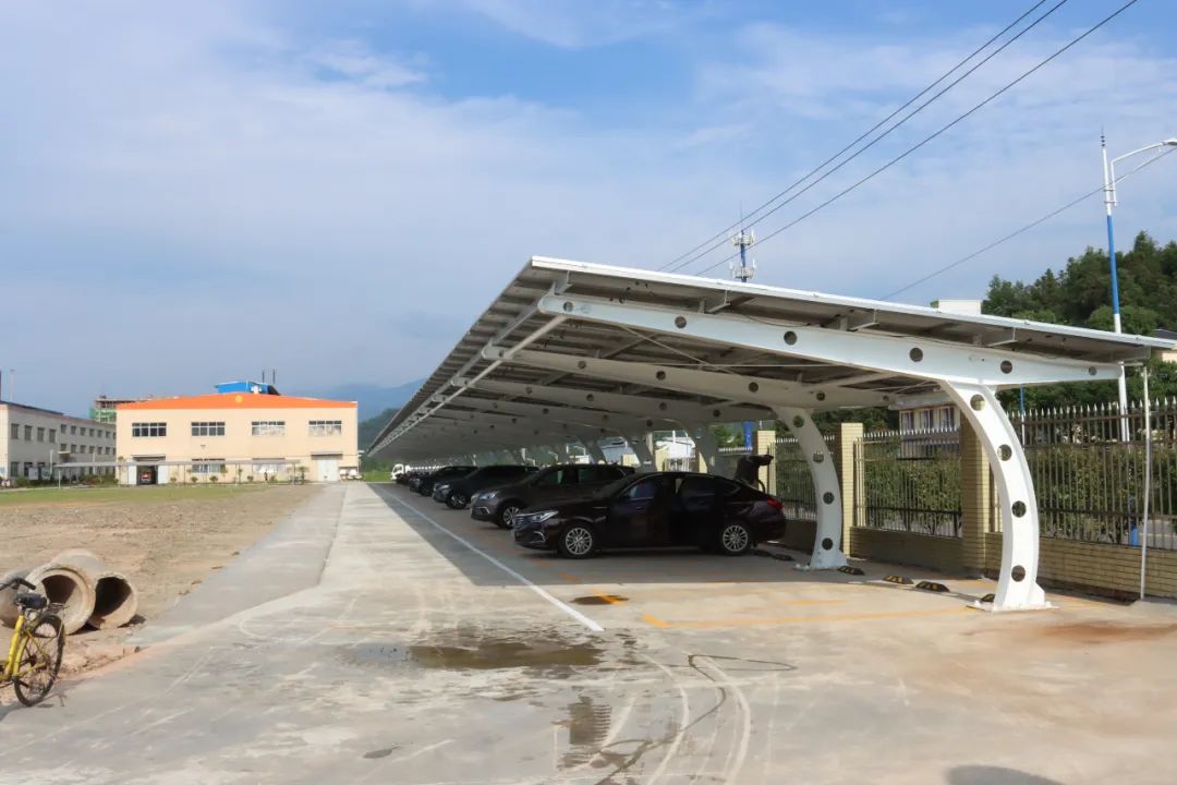 湖北BB贝博艾弗森绿色能源有限公司