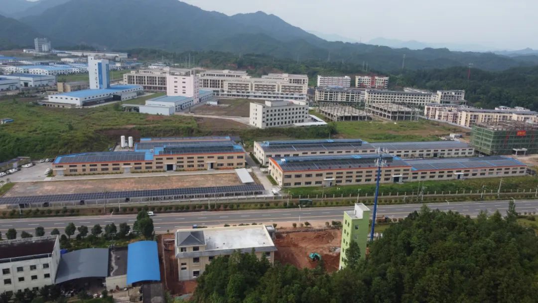 湖北BB贝博艾弗森绿色能源有限公司