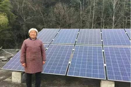 湖北BB贝博艾弗森绿色能源有限公司