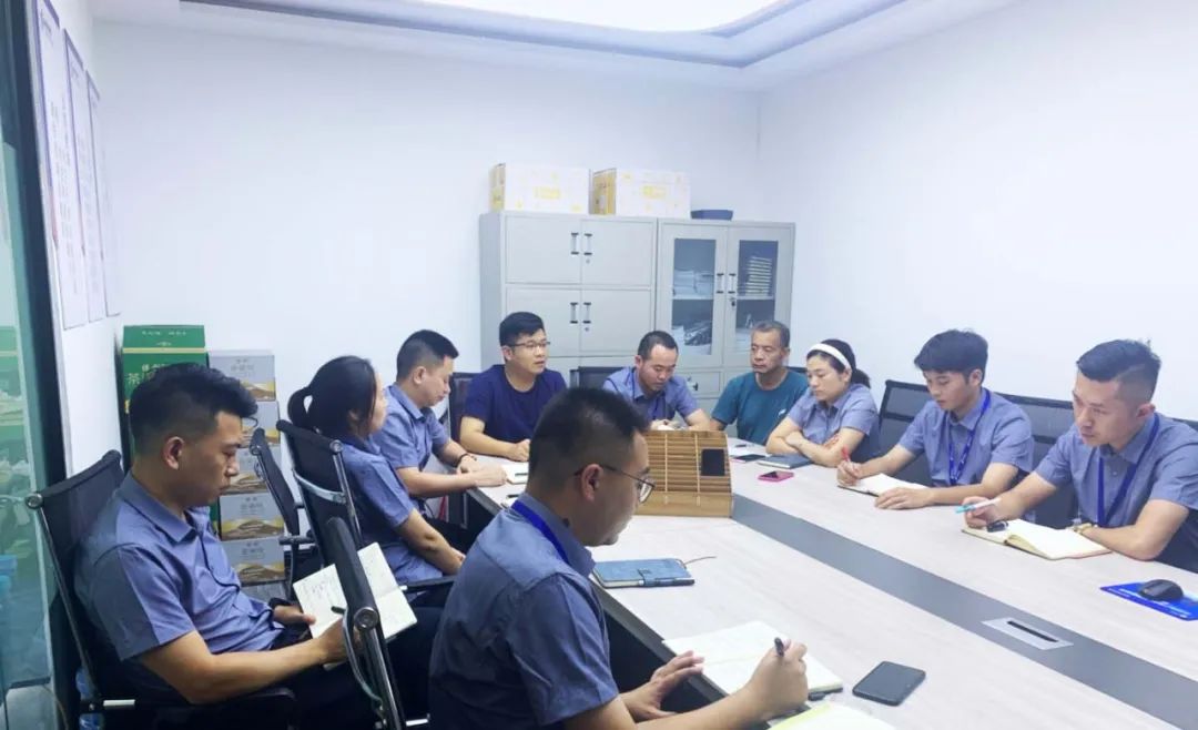 湖北BB贝博艾弗森绿色能源有限公司