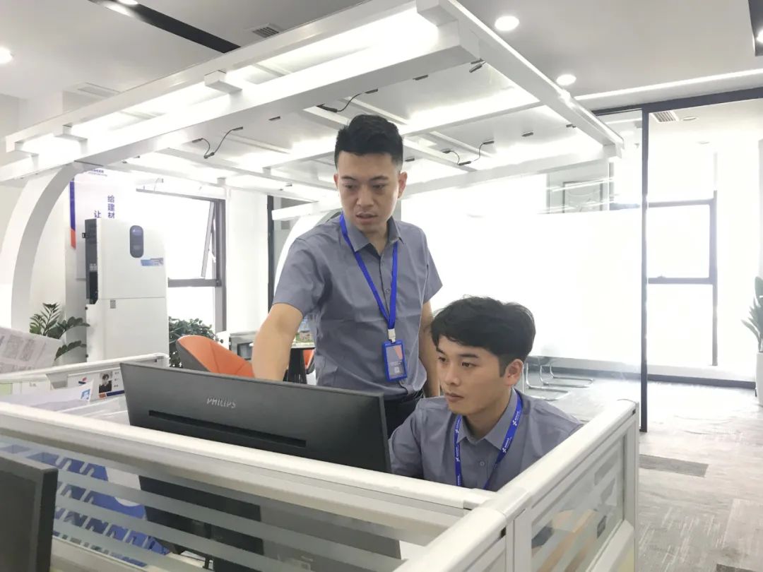 湖北BB贝博艾弗森绿色能源有限公司