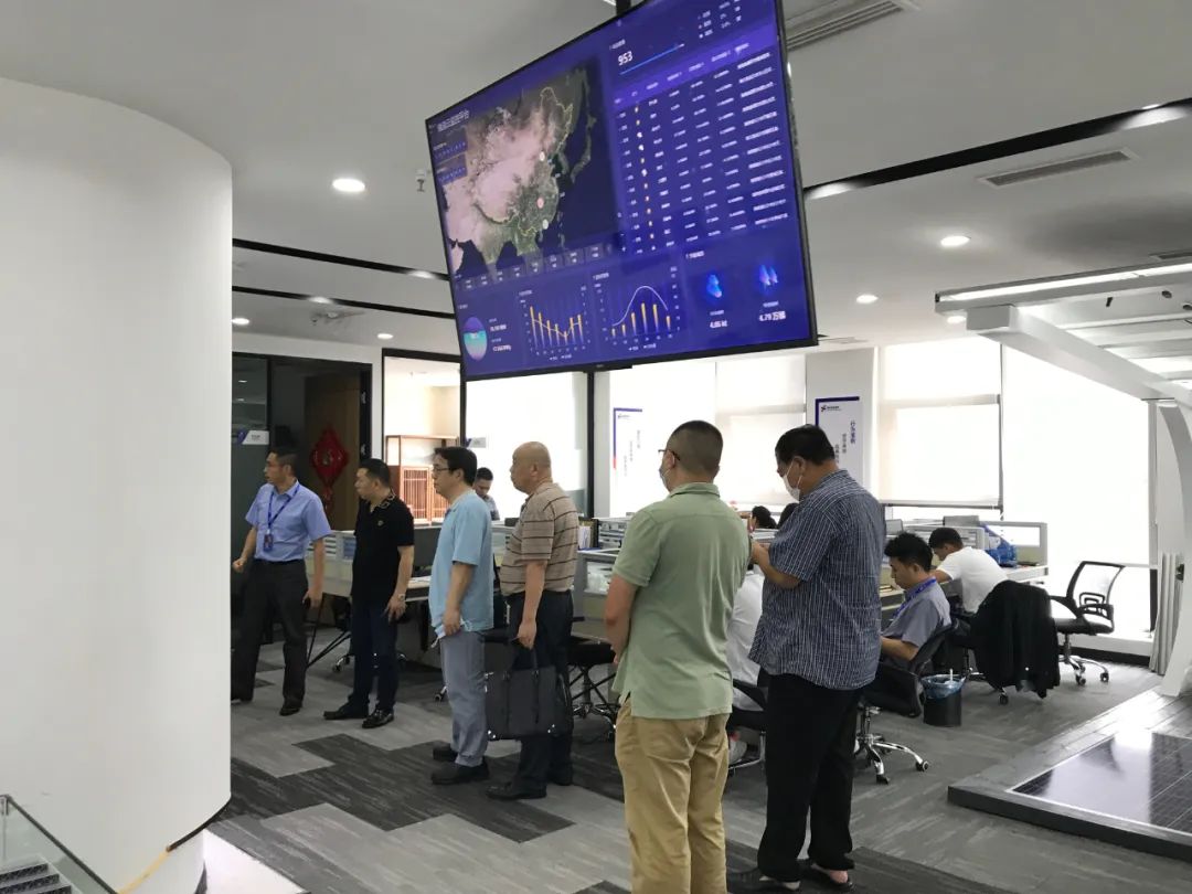 湖北BB贝博艾弗森绿色能源有限公司