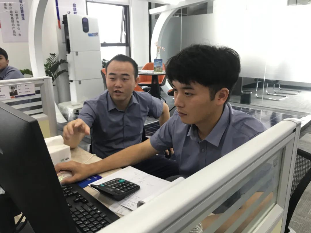 湖北BB贝博艾弗森绿色能源有限公司