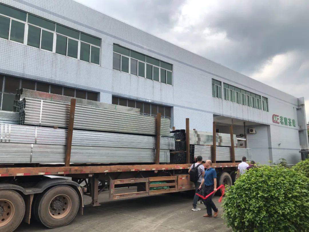 湖北BB贝博艾弗森绿色能源有限公司