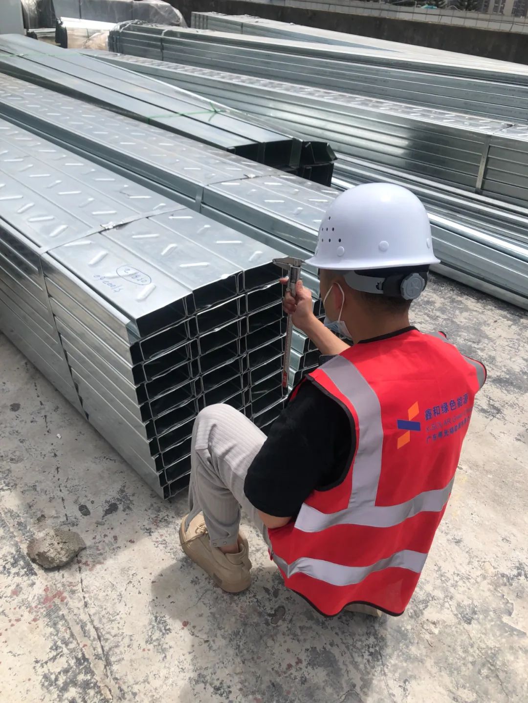 湖北BB贝博艾弗森绿色能源有限公司